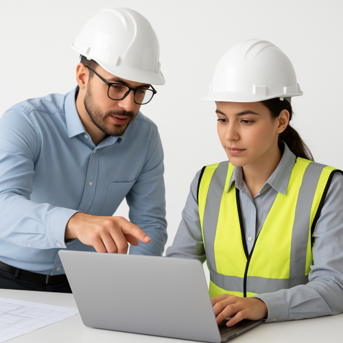 0700acb3-b01f-4e2a-bb18-270b4905875f