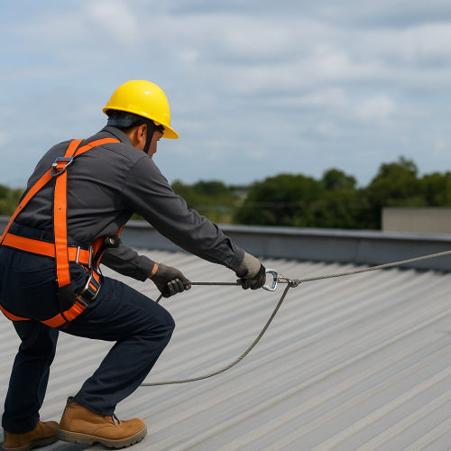 ChatGPT Image 30 de ago. de 2025, 16_13_25