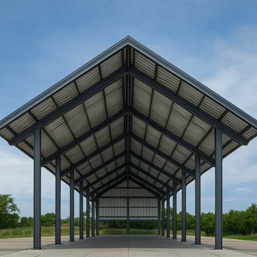 ChatGPT Image 9 de mai. de 2025, 09_48_43