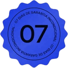Garantia-copiar.webp
