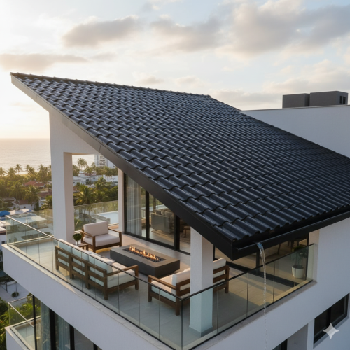 Gemini_Generated_Image_2xlffm2xlffm2xlf